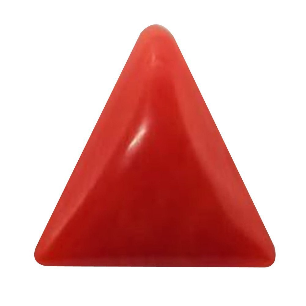 Red Coral 