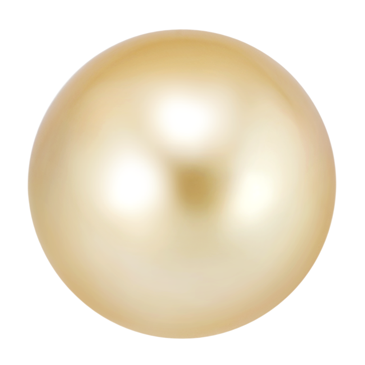 South Sea Pearl